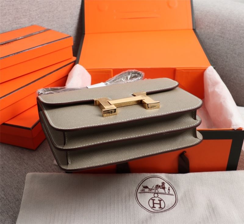 Hermes Constance Bags